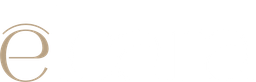 Elcara