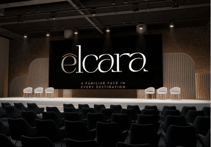The meaning behind Elcara
