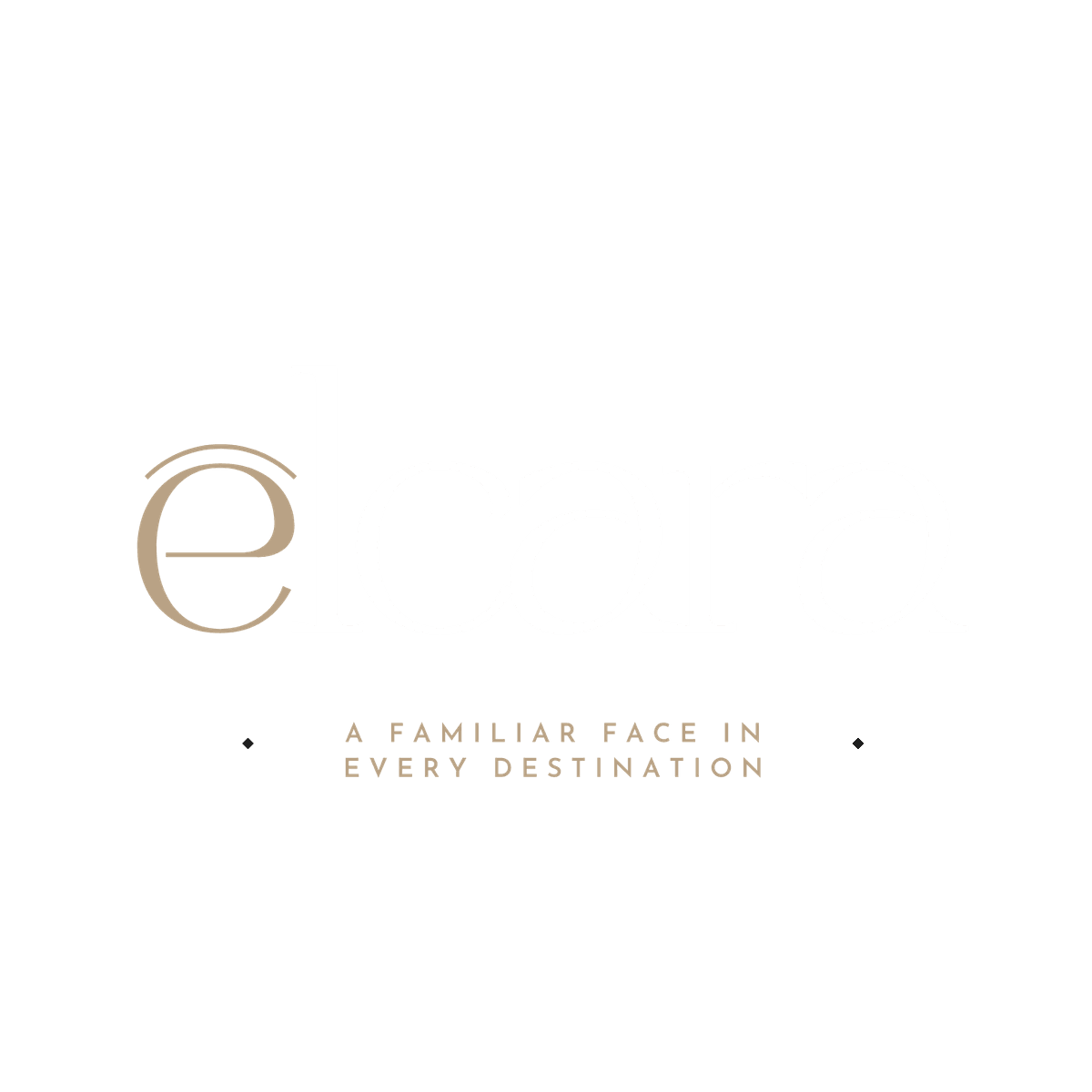 Elcara Logo
