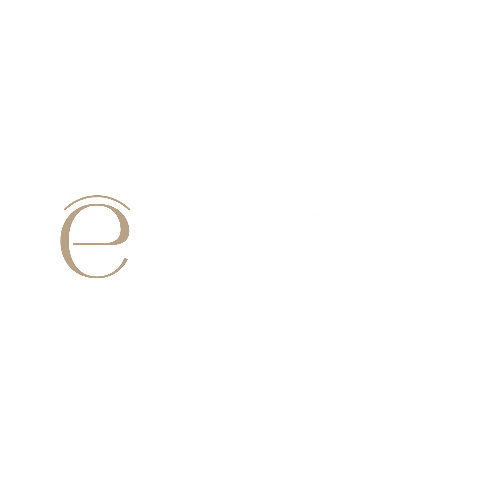 Elcara Logo