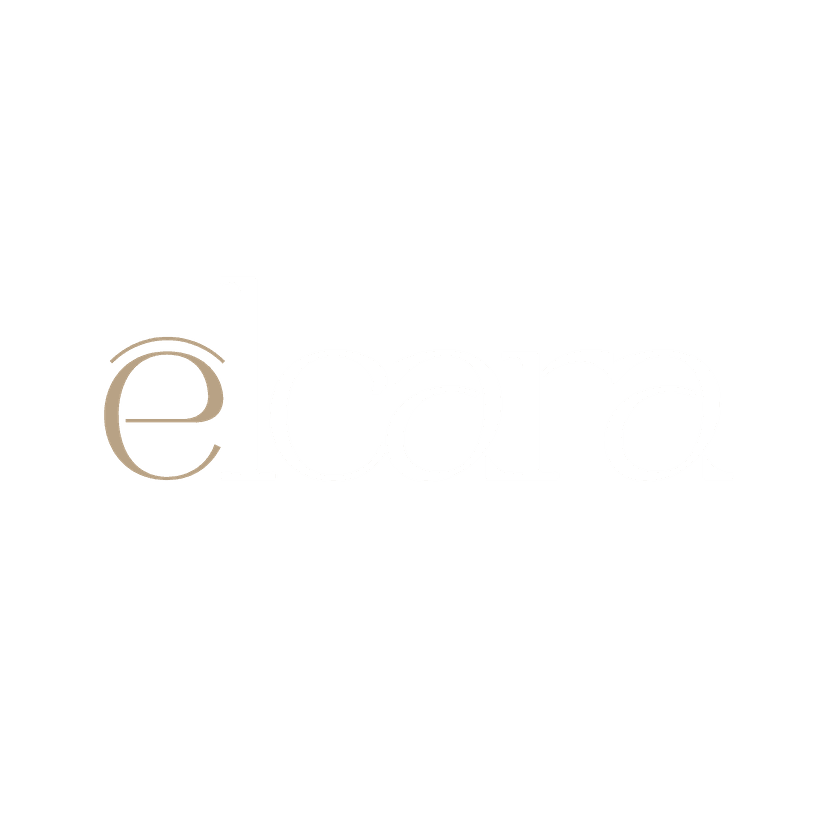 Elcara Logo